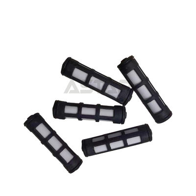 फ़िल्टर तत्व पूर्ण 1014 060 स्पेयर पार्ट्स एप्लीकेशन पंप AP01.1 के लिए