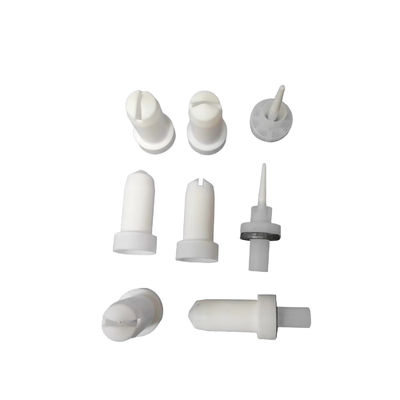 Nf11 Nf20 Nf21 ​​Nf40 गेमा नोजल फ्लैट Gm04 स्प्रे गन नोजल