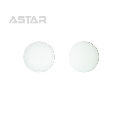 1010354 AP01.1 अनुप्रयोग पंप सुरक्षात्मक डिस्क द्रव अवरुद्ध रिंग