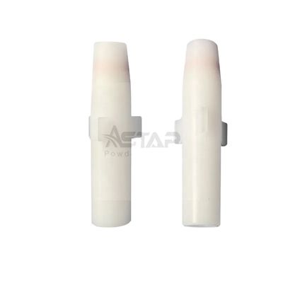 134385 पहनें आस्तीन स्प्रे II पाउडर कोटिंग बंदूक स्पेयर पार्ट्स