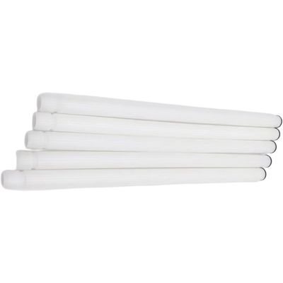 पाउडर कोटिंग गन के लिए पाउडर होज़ 1097524