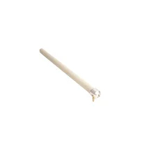 1009679 द्रवित करने वाला / सक्शन ट्यूब Gema स्पेयर पार्ट्स OptiFlex Pro B