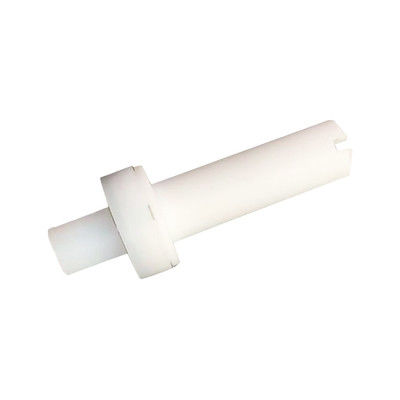 High Resistance NF18 Flat Jet Nozzle Set ForGm02 पाउडर कोटिंग गन्स पाउडर कोटिंग पार्ट्स