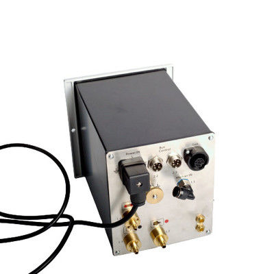 1009299 1009300 पाउडर कोटिंग मशीन पार्ट्स CG08 (-C) गन कंट्रोल यूनिट