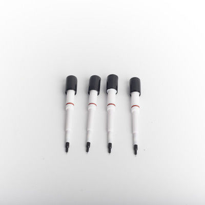 134376 प्रतिरोध धारक पाउडर कोटिंग गन किट के लिए स्प्रे Ii स्वचालित पाउडर गन