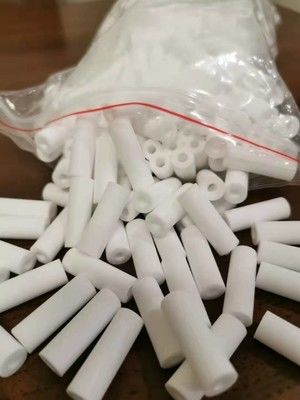 1003698# पाउडर इंजेक्टर के लिए फिल्टर तत्व IG02 IG06