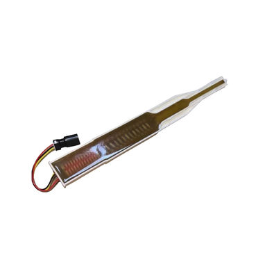 1084821 पाउडर सप्लाई ऑटोमैटिक पाउडर स्प्रे गन पाउडर कोटिंग गन पार्ट्स