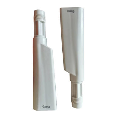 361534 PG2-AX गन शाफ्ट पाउडर कोटिंग गन