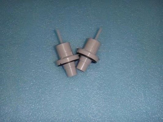 नॉर्डसन एनकोर मैनुअल स्प्रे गन के लिए इलेक्ट्रोड असेंबली प्रतिस्थापन 1083137