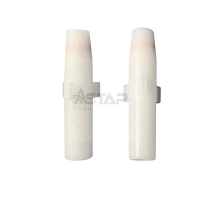 134385 वियर स्लीव स्प्रे II पाउडर कोटिंग गन स्पेयर पार्ट्स