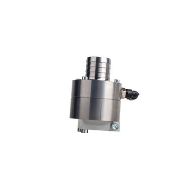 मूल OC08 रिंग इंजीनियर एयरमूवर NW40 mm पूर्ण 1008006