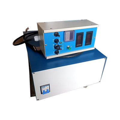 220V-240V AC LT पर्यावरण के लिए इलेक्ट्रोफोरेसिस रेक्टिफायर 0-40C