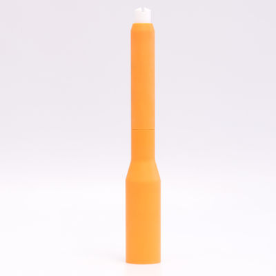 1007746 Ga03 पाउडर कोटिंग रिप्लेसमेंट पार्ट्स ऑटोमैटिक गन