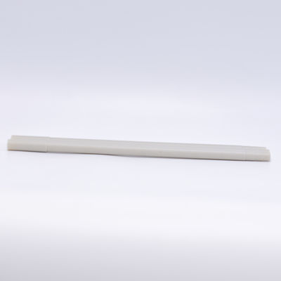 390911 PEM C4 संगत टिकाऊ सामग्री उच्च मानक पाउडर ट्यूब