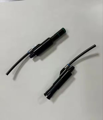 गैर OEM डिफ्यूज़र पूर्ण 1005263 मैनुअल उपकरण F स्प्रे के लिए