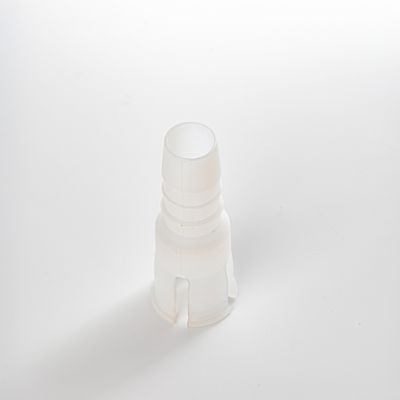 1008642 नली धारक जेमा ऑप्टिगन GA03 पाउडर कोटिंग गन पाउडर ट्यूब स्पेयर पार्ट्स