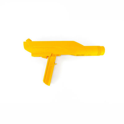 Gema GM03 मैनुअल बंदूक शाफ्ट 1007220