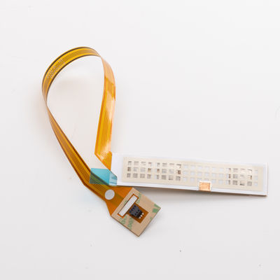 1101872 किट ट्रिगर स्विच फॉर पाउडर कोटिंग गन पाउडर कोटिंग स्पेयर पार्ट्स