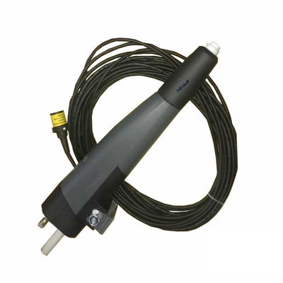 पीईए-सी4 स्वचालित पाउडर कोटिंग गन