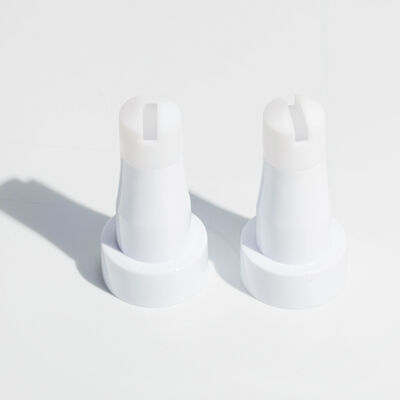 1007931 एनएफ20 कंप्लीट मैनुअल पाउडर कोटिंग मशीन फ्लैट नोजल फ्लैट जेट नोजल कंप्लीट