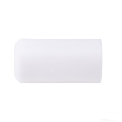 Gx141 Gun Nozzle Nut Spare Parts for Powder Coating Gun