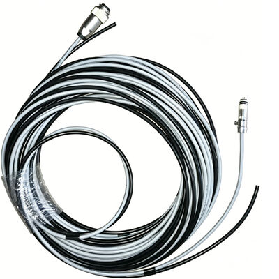 GA03 Automatic Powder Coating Gun Cable-20m for Coating Gun