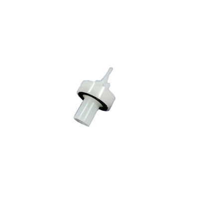 Gema Easyselect GM01 379140 फ्लैट इलेक्ट्रोड स्प्रे पेंट गन धारक