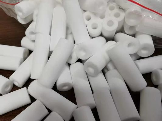 1003698# पाउडर इंजेक्टर के लिए फिल्टर तत्व IG02 IG06