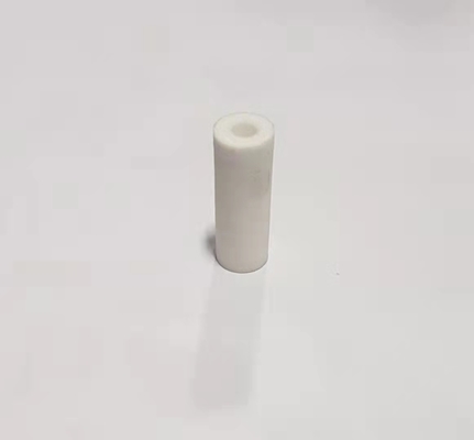Sintered इलेक्ट्रॉन C07 540009 इंजेक्टर फ़िल्टर E Feed V2 पाउडर इंजेक्टर फिटिंग: