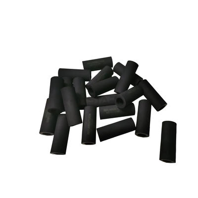 मूल 1006256 पार्ट्स पिंच वाल्व Nw15 - पूर्ण Pp06 Pp05 पंप