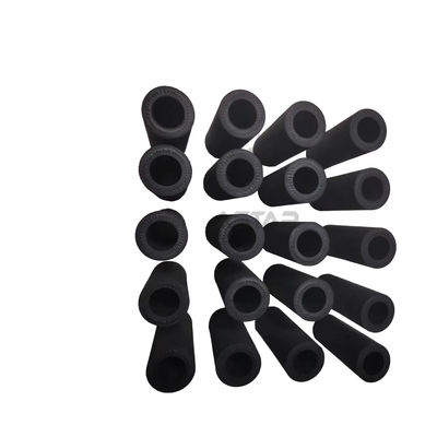 मूल 1006256 पार्ट्स पिंच वाल्व Nw15 - पूर्ण Pp06 Pp05 पंप