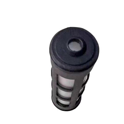 फ़िल्टर तत्व पूर्ण 1014 060 स्पेयर पार्ट्स एप्लीकेशन पंप AP01.1 के लिए