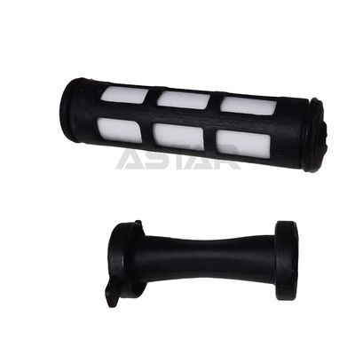 ए पी 01.1 सर्विस सेट / पाउडर कोटिंग स्पेयर पार्ट्स 1015435 एप्लीकेशन पंप