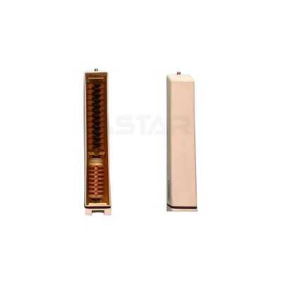 361534 361542 पृष्ठ 2-ए स्पेयर पार्ट्स स्वचालित पाउडर गन कैस्केड हाई वोल्टेज