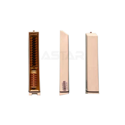 361534 361542 पृष्ठ 2-ए स्पेयर पार्ट्स स्वचालित पाउडर गन कैस्केड हाई वोल्टेज