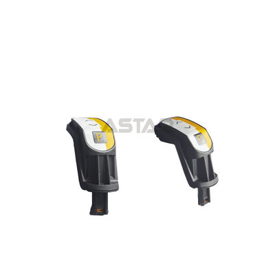 मैनुअल बंदूक पाउडर कोटिंग स्पेयर पार्ट्स प्रो जीएम04 प्रिंट धारक