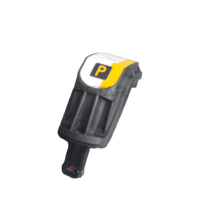 मैनुअल बंदूक पाउडर कोटिंग स्पेयर पार्ट्स प्रो जीएम04 प्रिंट धारक