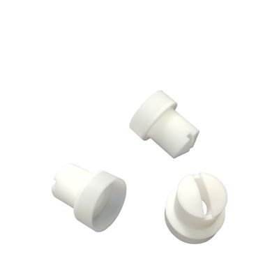 Nf11 Nf20 Nf21 ​​Nf40 गेमा नोजल फ्लैट Gm04 स्प्रे गन नोजल