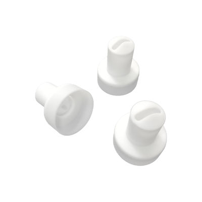 Nf11 Nf20 Nf21 ​​Nf40 गेमा नोजल फ्लैट Gm04 स्प्रे गन नोजल