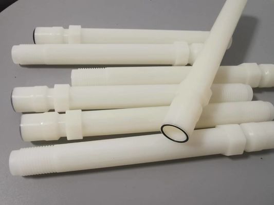 1008641 पाउडर ट्यूब 1006324 ओ रिंग जेमा ऑप्टिगुन Ga03 स्वचालित पाउडर गन