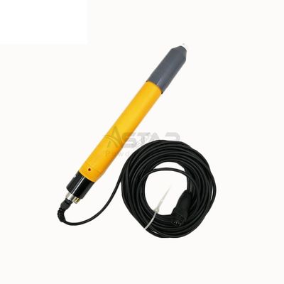 1010198 मूल GA03 इलेक्ट्रोस्टैटिक पाउडर कोटिंग