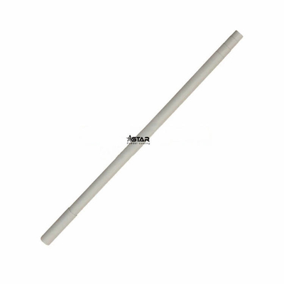 वैगनर C4 पाउडर कोटिंग स्पेयर पार्ट्स PTFE पाउडर ट्यूबिंग 390911