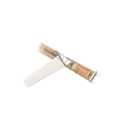 पीजी2ए कैस्केड ऑटोमैटिक स्प्रे गन पार्ट्स एच-वी कैस्केड के लिए पीजी2ए - AX