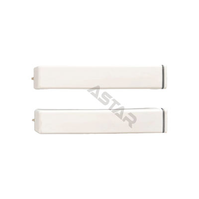 पीजी2ए कैस्केड ऑटोमैटिक स्प्रे गन पार्ट्स एच-वी कैस्केड के लिए पीजी2ए - AX