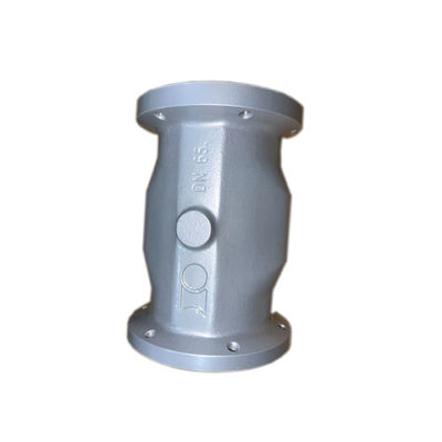 258520 NW65 पिंच वाल्व स्पेयर पार्ट्स पुश कन्वेयर PT6 पंप के लिए