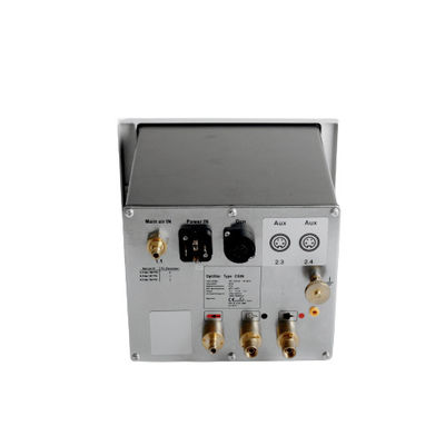 सीजी06 स्वचालित गन नियंत्रण इकाई आदेश संख्या 1004067