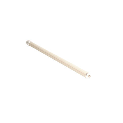 1009679 कोटिंग उपकरण स्पेयर पार्ट्स फ्लुइडाइजिंग / सक्शन यूनिट रो बी