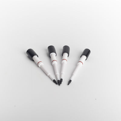 134376 प्रतिरोध धारक पाउडर कोटिंग गन किट के लिए स्प्रे Ii स्वचालित पाउडर गन