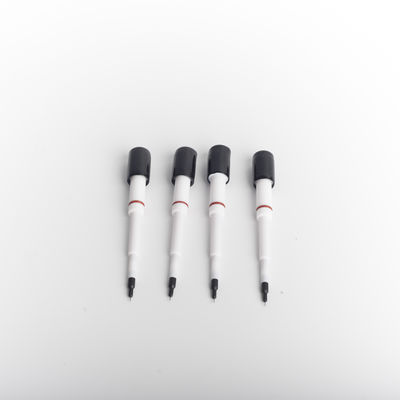 134376 प्रतिरोध धारक पाउडर कोटिंग गन किट के लिए स्प्रे Ii स्वचालित पाउडर गन