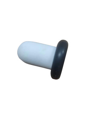 1019470 पाउडर पंप के लिए पाउडर कोटिंग स्पेयर पार्ट्स